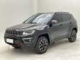 Jeep-COMPASS-COMPASS TRAILHAWK 2.0 4x4 Dies. 16V Aut.