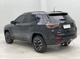 Jeep-COMPASS-COMPASS TRAILHAWK 2.0 4x4 Dies. 16V Aut.