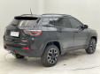 Jeep-COMPASS-COMPASS TRAILHAWK 2.0 4x4 Dies. 16V Aut.