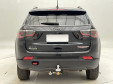 Jeep-COMPASS-COMPASS TRAILHAWK 2.0 4x4 Dies. 16V Aut.