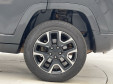 Jeep-COMPASS-COMPASS TRAILHAWK 2.0 4x4 Dies. 16V Aut.