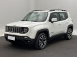 Jeep-RENEGADE-Renegade Longitude 1.8 4x2 Flex 16V Aut.