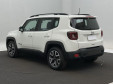 Jeep-RENEGADE-Renegade Longitude 1.8 4x2 Flex 16V Aut.