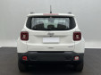 Jeep-RENEGADE-Renegade Longitude 1.8 4x2 Flex 16V Aut.