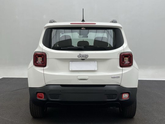 Jeep-RENEGADE-Renegade Longitude 1.8 4x2 Flex 16V Aut.