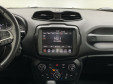 Jeep-RENEGADE-Renegade Longitude 1.8 4x2 Flex 16V Aut.