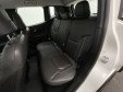 Jeep-RENEGADE-Renegade Longitude 1.8 4x2 Flex 16V Aut.