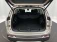 Jeep-COMMANDER-Commander Limited T270 1.3 TB Flex Aut.