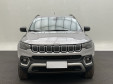 Jeep-COMPASS-COMPASS LONGITUDE 2.0 4x4 Dies. 16V Aut.