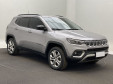 Jeep-COMPASS-COMPASS LONGITUDE 2.0 4x4 Dies. 16V Aut.