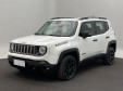 Jeep-RENEGADE-Renegade Moab 2.0 4x4 TB Diesel Aut.