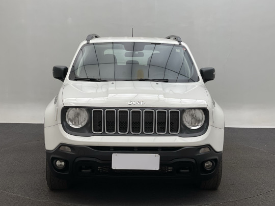 Jeep-RENEGADE-Renegade Moab 2.0 4x4 TB Diesel Aut.