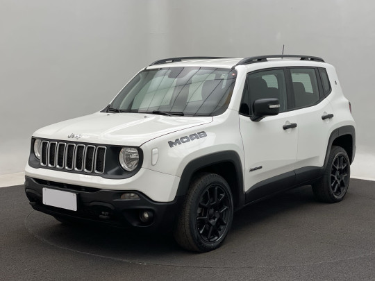 Jeep-RENEGADE-Renegade Moab 2.0 4x4 TB Diesel Aut.