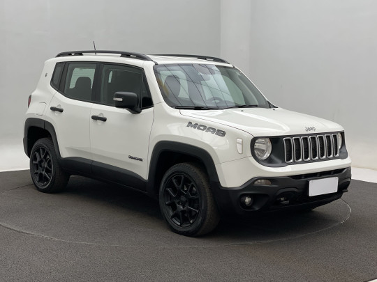 Jeep-RENEGADE-Renegade Moab 2.0 4x4 TB Diesel Aut.