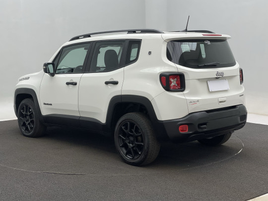 Jeep-RENEGADE-Renegade Moab 2.0 4x4 TB Diesel Aut.