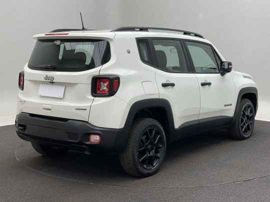 Jeep-RENEGADE-Renegade Moab 2.0 4x4 TB Diesel Aut.