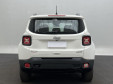 Jeep-RENEGADE-Renegade Moab 2.0 4x4 TB Diesel Aut.