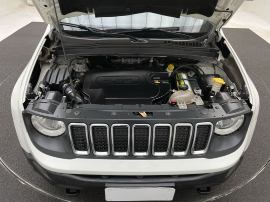 Jeep-RENEGADE-Renegade Moab 2.0 4x4 TB Diesel Aut.