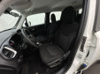 Jeep-RENEGADE-Renegade Moab 2.0 4x4 TB Diesel Aut.