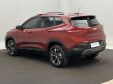 Chevrolet-TRACKER-TRACKER Premier 1.2 Turbo 12V Flex Aut.