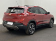 Chevrolet-TRACKER-TRACKER Premier 1.2 Turbo 12V Flex Aut.