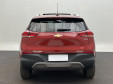 Chevrolet-TRACKER-TRACKER Premier 1.2 Turbo 12V Flex Aut.