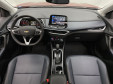 Chevrolet-TRACKER-TRACKER Premier 1.2 Turbo 12V Flex Aut.