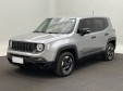 Jeep-RENEGADE-Renegade1.8 4x2 Flex 16V Aut.