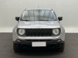 Jeep-RENEGADE-Renegade1.8 4x2 Flex 16V Aut.