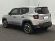 Jeep-RENEGADE-Renegade1.8 4x2 Flex 16V Aut.