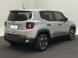 Jeep-RENEGADE-Renegade1.8 4x2 Flex 16V Aut.