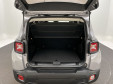 Jeep-RENEGADE-Renegade1.8 4x2 Flex 16V Aut.