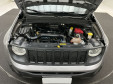 Jeep-RENEGADE-Renegade1.8 4x2 Flex 16V Aut.