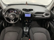 Jeep-RENEGADE-Renegade1.8 4x2 Flex 16V Aut.