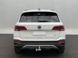 Volkswagen-TAOS-TAOS Comfortline 1.4 250 TSI Flex Aut.