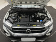 Volkswagen-TAOS-TAOS Comfortline 1.4 250 TSI Flex Aut.