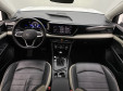 Volkswagen-TAOS-TAOS Comfortline 1.4 250 TSI Flex Aut.