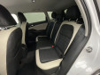 Volkswagen-TAOS-TAOS Comfortline 1.4 250 TSI Flex Aut.