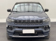 Jeep-COMPASS-COMPASS S 1.3 TB 4XE Aut. (Híbrido)