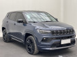 Jeep-COMPASS-COMPASS S 1.3 TB 4XE Aut. (Híbrido)