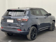 Jeep-COMPASS-COMPASS S 1.3 TB 4XE Aut. (Híbrido)