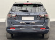 Jeep-COMPASS-COMPASS S 1.3 TB 4XE Aut. (Híbrido)