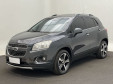 Chevrolet-TRACKER-TRACKER LTZ 1.8 16V Flex 4x2 Aut.