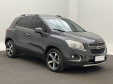 Chevrolet-TRACKER-TRACKER LTZ 1.8 16V Flex 4x2 Aut.