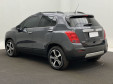 Chevrolet-TRACKER-TRACKER LTZ 1.8 16V Flex 4x2 Aut.