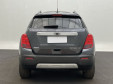 Chevrolet-TRACKER-TRACKER LTZ 1.8 16V Flex 4x2 Aut.