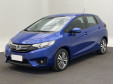 Honda-FIT-Fit LX 1.5 Flexone 16V 5p Aut.