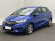 Honda-FIT-Fit LX 1.5 Flexone 16V 5p Aut.