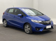 Honda-FIT-Fit LX 1.5 Flexone 16V 5p Aut.