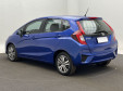 Honda-FIT-Fit LX 1.5 Flexone 16V 5p Aut.